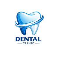 Atlantis Dental Clinic Logo